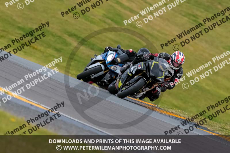 PJ Motorsport 2019;anglesey no limits trackday;anglesey photographs;anglesey trackday photographs;enduro digital images;event digital images;eventdigitalimages;no limits trackdays;peter wileman photography;racing digital images;trac mon;trackday digital images;trackday photos;ty croes